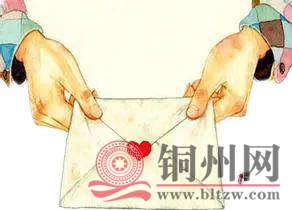 7bdecd561f27b49271e1be7d6d377eea.jpg