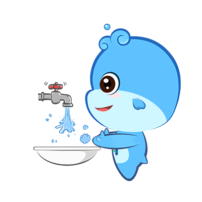 07561a52466bba1990a69b2d01604116.gif