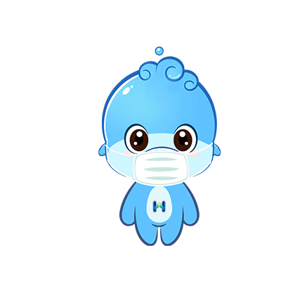 0c5d0025da22895291a3ba932457c596.gif