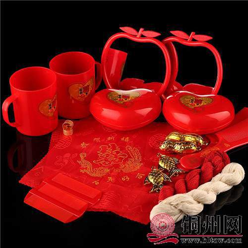 wechat_upload167073703463956c8a94e7b