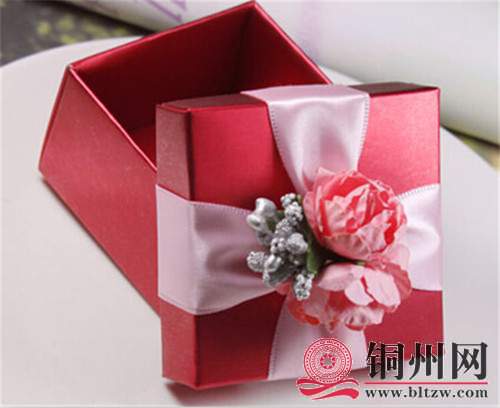 wechat_upload167073703463956c8ae4e7d