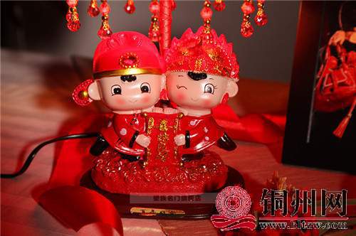 wechat_upload167073709263956cc46d448