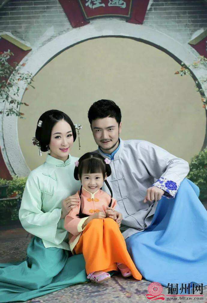 wechat_upload167183293763a62569a8fcb