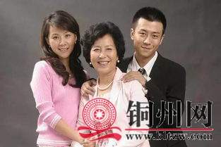 wechat_upload167183300563a625ad3a150