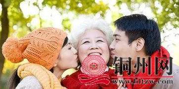 wechat_upload167183300763a625af6bfef