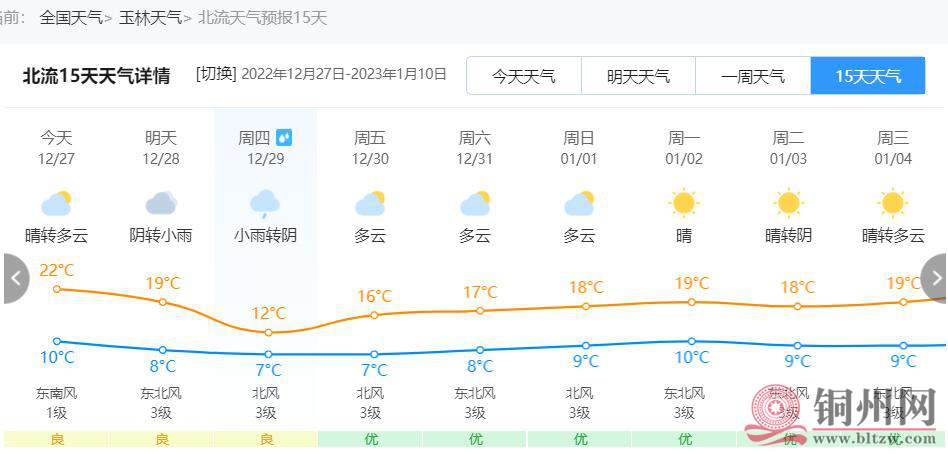 QQ截图20221227192309.jpg