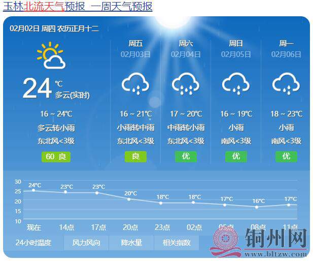 QQ截图20230202132117.jpg