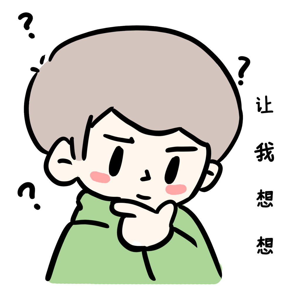 75d9030b679b6cca9f6a772a81bc3bda.gif
