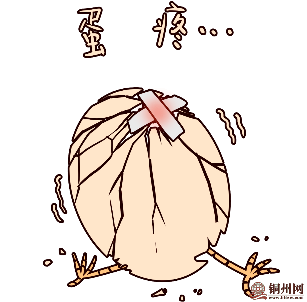 4d5a86c9ada00834fd23edfc1cb6e651.png