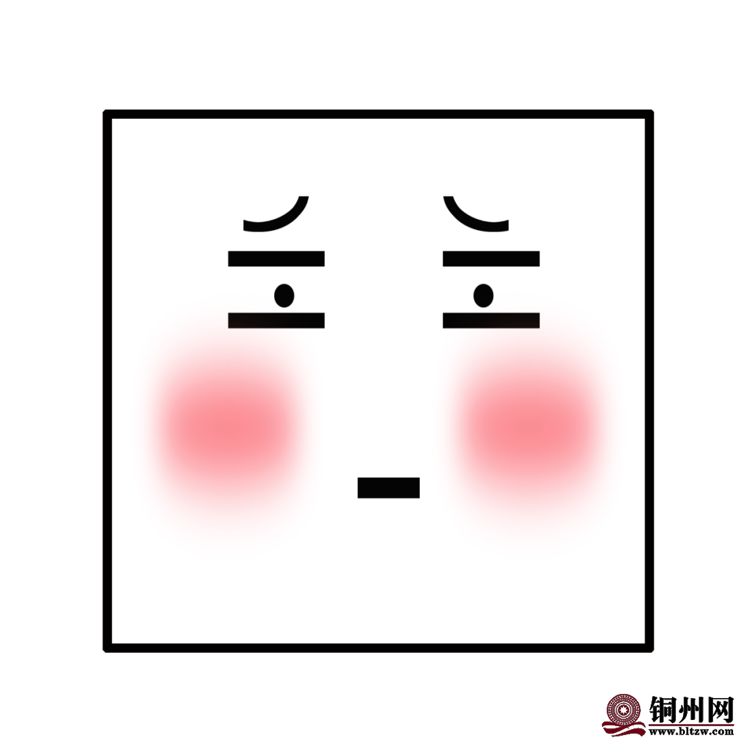 ca34ca74598a23da741c90cc27a59387.png