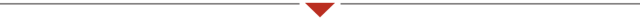 99bd6ce25c6f7df9813fdacde5161ecd.gif
