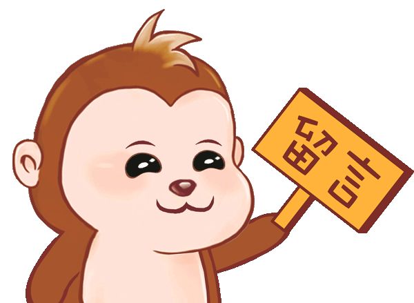 a154957f86b17c5105b1bc4ead1c9bbb.gif