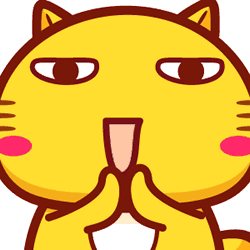 3611e5f1bc2d92f498748b42022a1ad2.gif