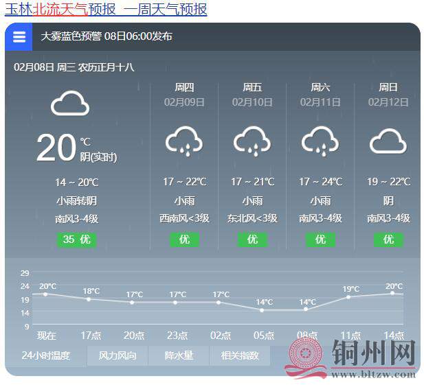QQ截图20230208135836.jpg