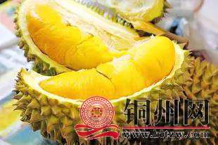 wechat_upload167616299063e837aecc031