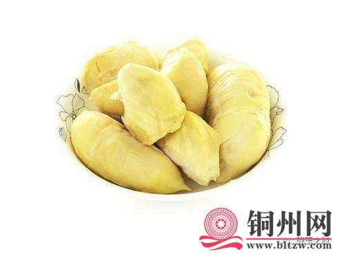 wechat_upload167616299163e837af984f3