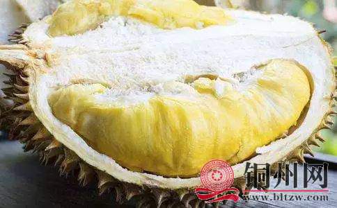 wechat_upload167616299163e837af20de0