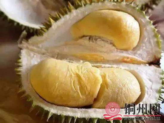 wechat_upload167616299263e837b0a5c9e