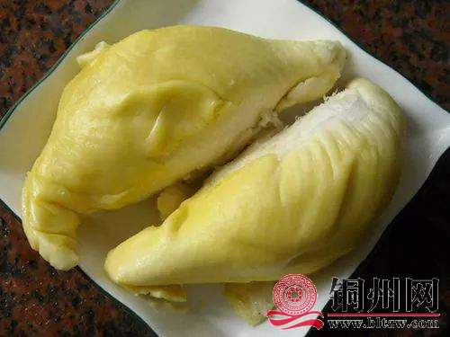 wechat_upload167616299263e837b0555ca