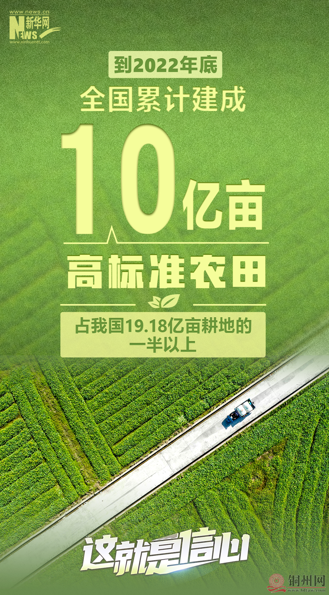 a8b3606a774c594fd58dcb3adea3655d.png