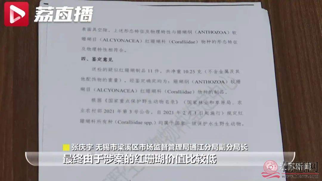 4dd28a33adf0aca4b6f14432a8735ed1.jpg