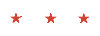 d2cd2f5233a4c41d8b40709496789600.gif