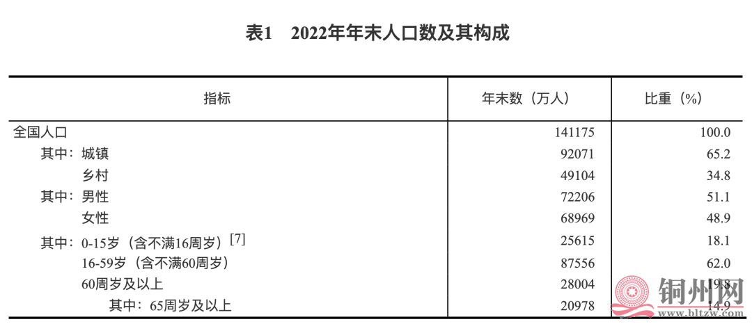 83ff78aa822f8ffb2add2ab233029fd2.png