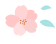 f2587ffae510b9451f276fa7cf84f387.png