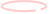 c9e4d58d343dd3ca834d0531e6f6942e.png