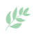 0614795f90ca824191800e7edbd3b5c6.png