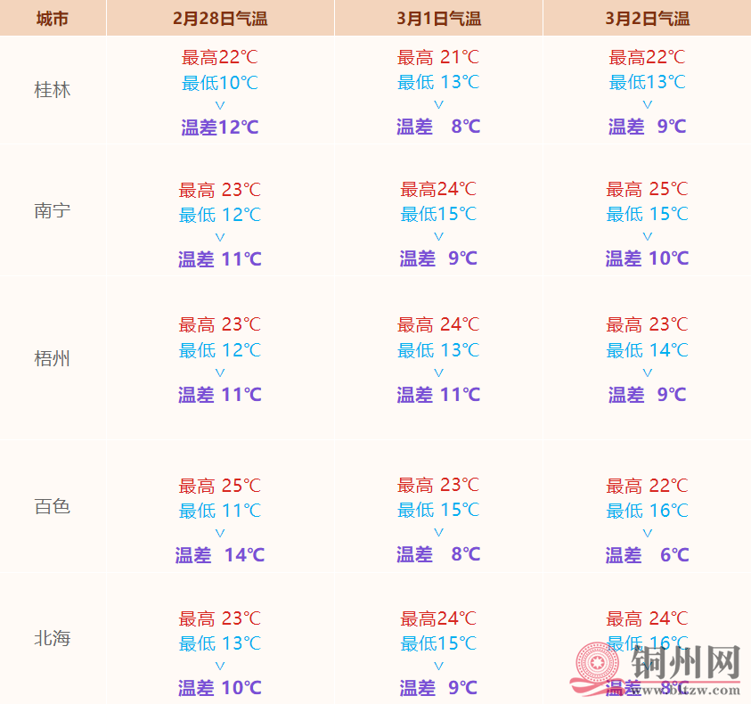 096dedc840a285f83d26115c814d0b20.png