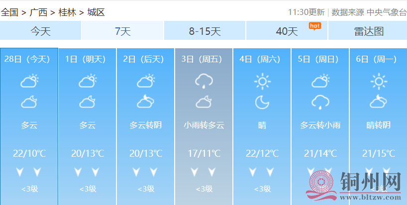 6b771a62eea370bbab33d0fce7c46f77.png