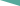 0762834816a12cd74c369d8e368f2bbf.png