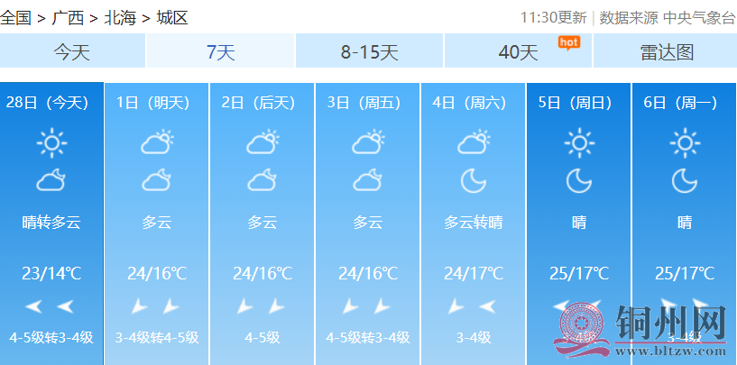 42755f8f508dd6455f7d358bb65ed64b.png