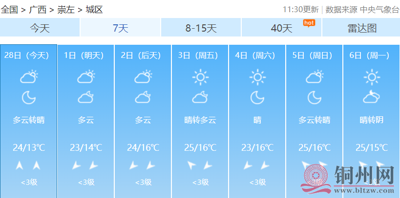 8f5e041d6da933d161ea9a05a9a4e626.png