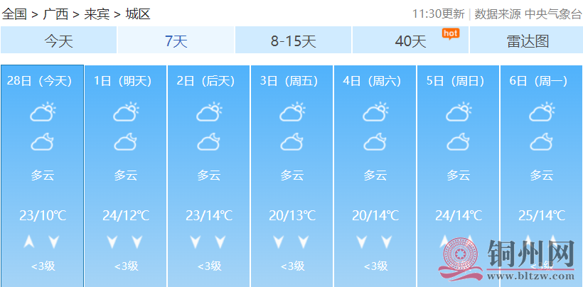 d83509666b4d22ecc1aa1c8a61f9b698.png