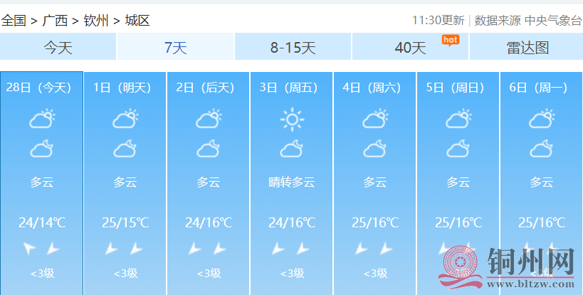 ecfc4781bad70fca67c7250d72513133.png