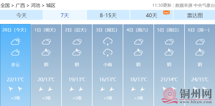 93ea34c5a7d03e7ff1e8f32a29394c2f.png