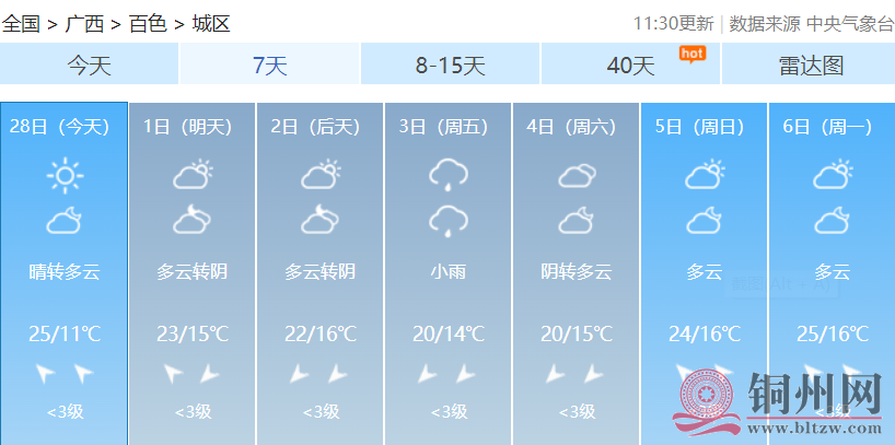 97b628d6d914076ce15d88a23658f66e.png