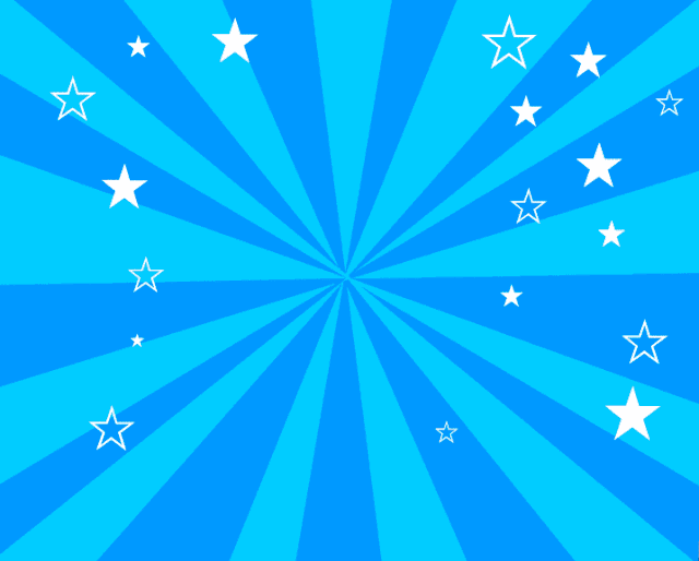 2fea9a58c7d784769837f1a6e68e7c22.gif