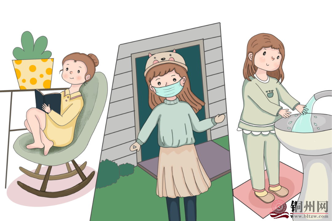 bb4c6951ee87165404cabc55a861566e.png