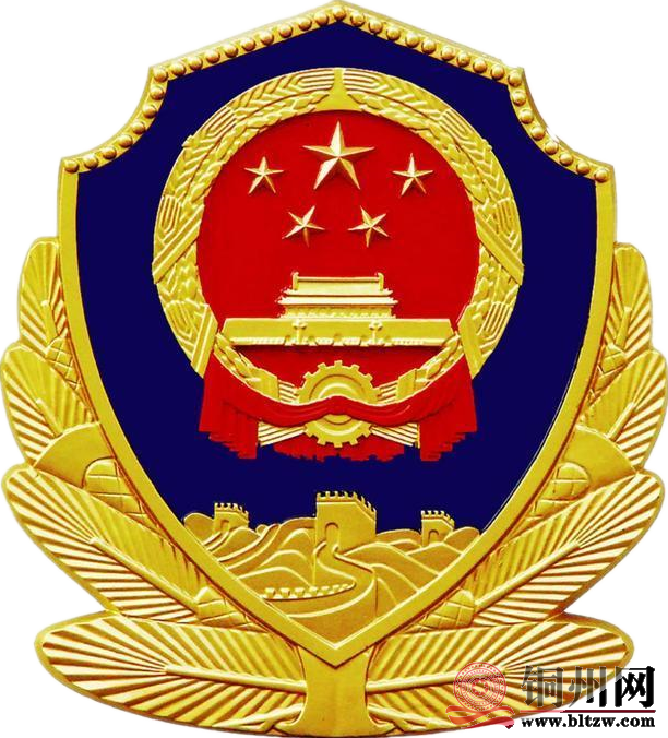 aef50223ae9374fc660fea48f3bccc45.png