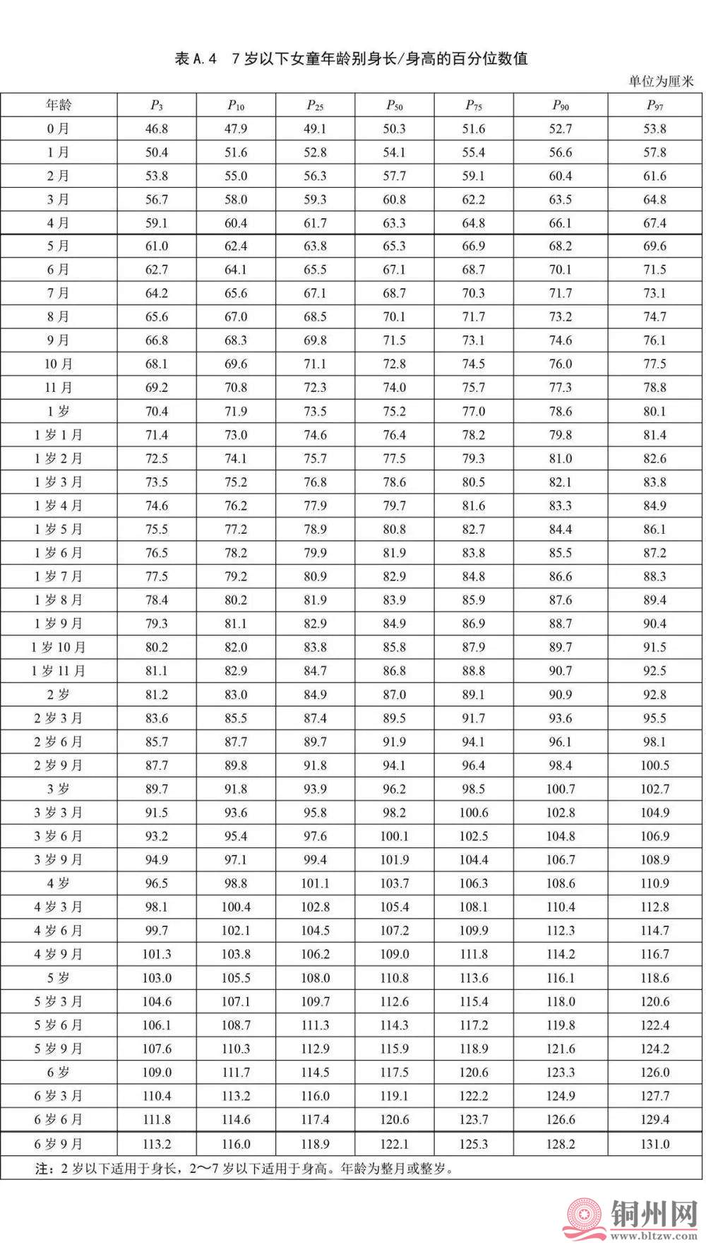 efb79d5962cabe1d0938289db08e4e68.jpg