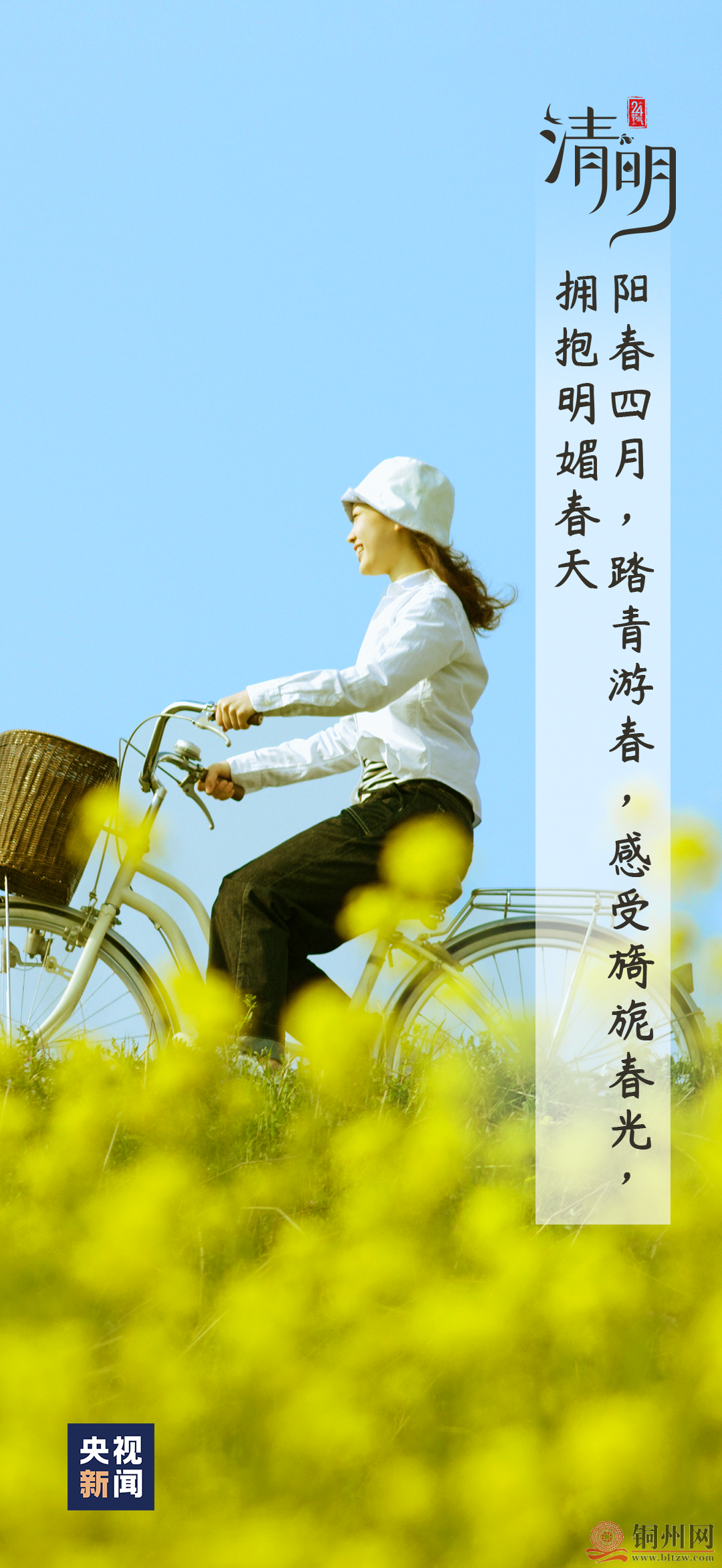 6bcdcaa9934af6b0bc6ec4f8e5f9e698.png