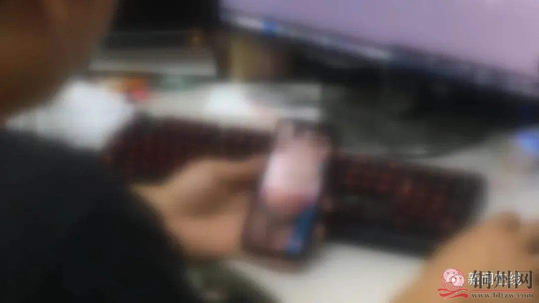 2d15c55de78727ddc602e88f40df18ef.jpg