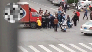 15ab7580338c33d0ead05493dc4897bc.gif