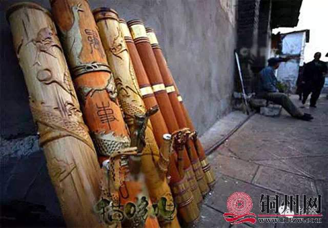 wechat_upload168132949164370d538b071