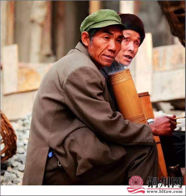 wechat_upload168132949164370d5321886