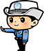 ad1c70f813dc2291fe1124058491541c.png