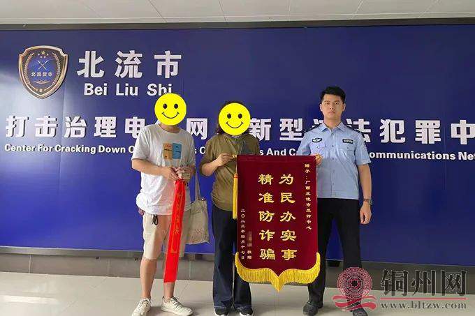 efd63d679c5452590221451ac8e882ed.jpg